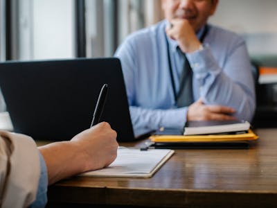 Legal documents for property conveyancing